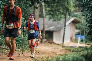 BIB: 
                            <button type="button" onclick="openModal(25678608)" class="btn btn-primary btn-sm float-right btn-popup" data-toggle="modal" data-target=".modal-high-quality">
                        <i class="fas fa-shopping-cart"></i> Add to Cart
                    </button>
                                            <button type="button" onclick="isThisMe(25678608, true)" class="btn btn-success btn-sm float-right btn-popup btn-isme hidden" data-toggle="tooltip" data-placement="bottom" title="นี่คือรูปของคุณใช่ไหม คลิกที่นี่เพื่อเอาเข้าอัลบั้ม">
                        <i class="fas fa-plus"></i> Add to album
                    </button>
                    <button type="button" onclick="isThisMe(25678608, false)" class="btn btn-warning btn-sm float-right btn-popup btn-isnotme hidden">
                        <i class="fas fa-ban"></i> Remove from album
                    </button>